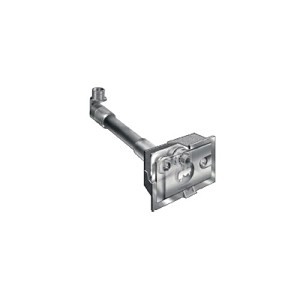 image 1 main