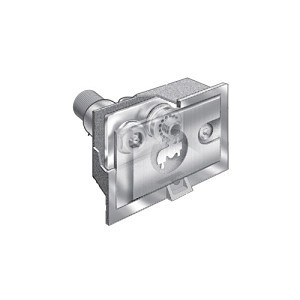image 1 main