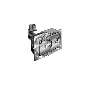 image 1 main