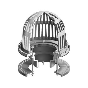 image 1 main