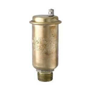 image 1 main