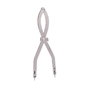 image 1 main