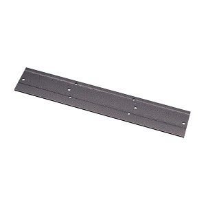 image 1 main