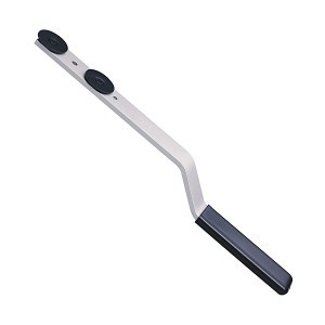 image 1 main