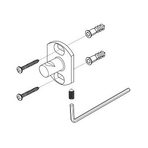 image 1 main