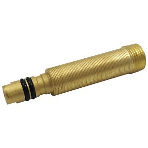 image 1 main