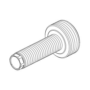 image 1 main