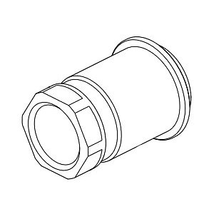 image 1 main