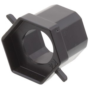 image 1 main