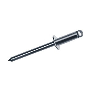 image 1 main