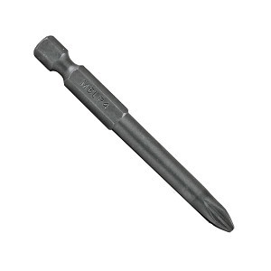 image 1 main
