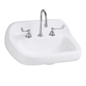 image 1 main