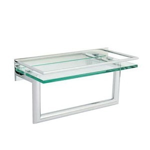 image 1 main