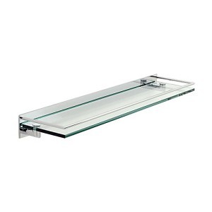 image 1 main