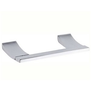 image 1 main