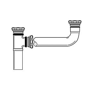 image 1 main