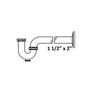 image 1 main