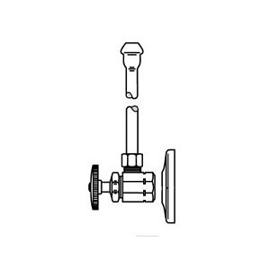 image 1 main
