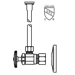 image 1 main