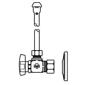 image 1 main