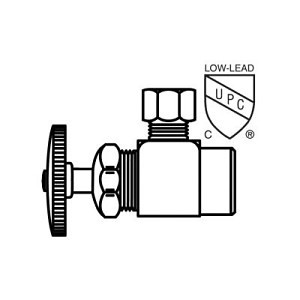 image 1 main