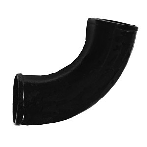 image 1 main