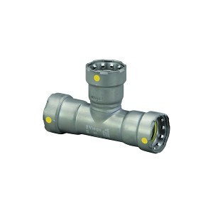 image 1 main