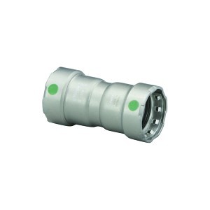 Image 1 Main