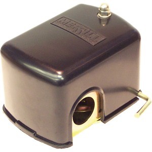 image 1 main