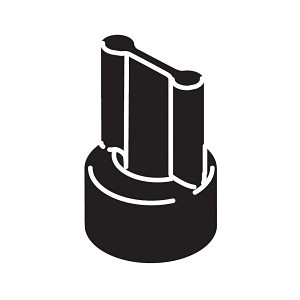 image 1 main