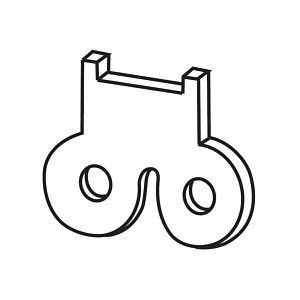 image 1 main