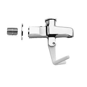 image 1 main