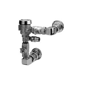 image 1 main