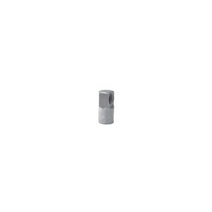 image 1 main