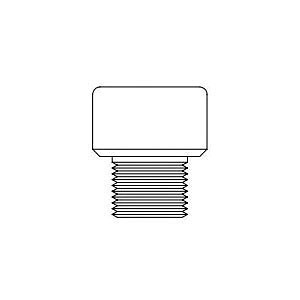 image 1 main