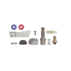 image 1 main