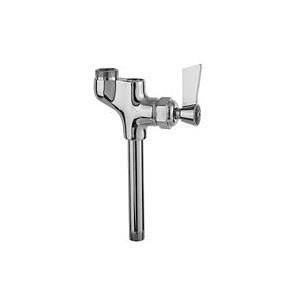 image 1 main