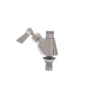image 1 main
