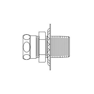 image 1 main