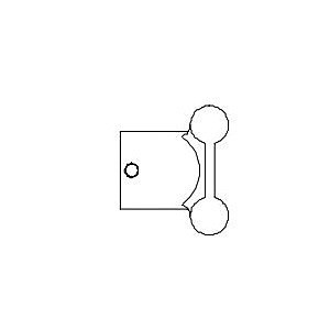 image 1 main