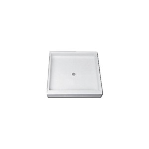 image 1 main