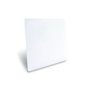 image 1 main