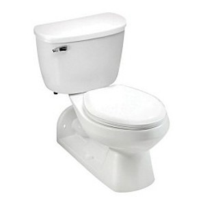  category image