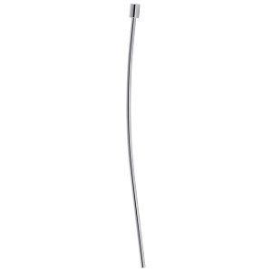 image 1 main