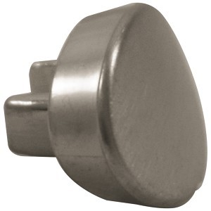 image 1 main