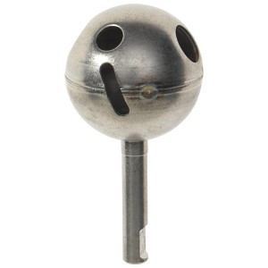 image 1 main