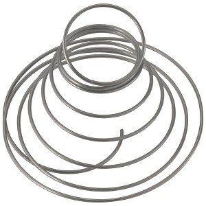 image 1 main