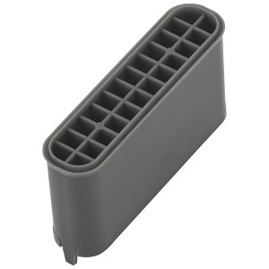 image 1 main