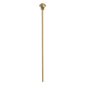 image 1 main