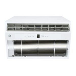 image 1 main